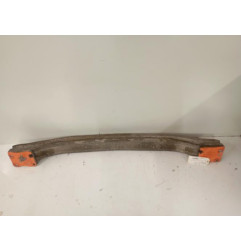 Renfort pare choc arriere (traverse) CITROEN C4 GRAND PICASSO 1