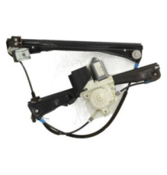 Moteur leve vitre avant gauche SEAT IBIZA 3