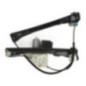 Moteur leve vitre avant gauche SEAT IBIZA 3