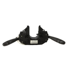 Com (Bloc Contacteur Tournant+Commodo Essuie Glace+Commodo Phare) CITROEN C4 GRAND PICASSO 1 Photo n°1