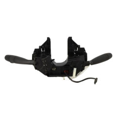 Com (Bloc Contacteur Tournant+Commodo Essuie Glace+Commodo Phare) CITROEN C4 GRAND PICASSO 1