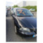 Moteur leve vitre avant gauche SEAT IBIZA 3