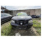 Moteur leve vitre avant gauche SEAT IBIZA 3