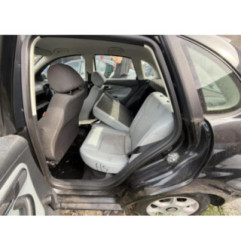 Moteur leve vitre avant gauche SEAT IBIZA 3 Photo n°15