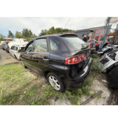 Moteur leve vitre avant gauche SEAT IBIZA 3 Photo n°16
