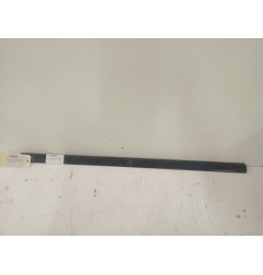 Baguette de porte avant gauche AUDI A3 2 Photo n°1