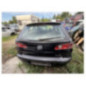 Moteur leve vitre avant gauche SEAT IBIZA 3