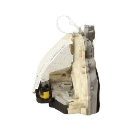 Serrure avant gauche AUDI A3 2