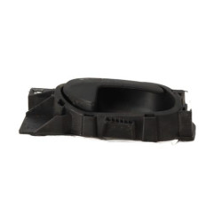 Poignee interieur avant gauche CITROEN BERLINGO 2