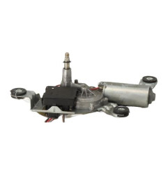 Moteur essuie glace arriere BMW X3 E83