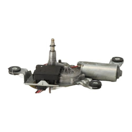 Moteur essuie glace arriere BMW X3 E83