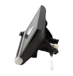 Ecran GPS CITROEN C4 CACTUS