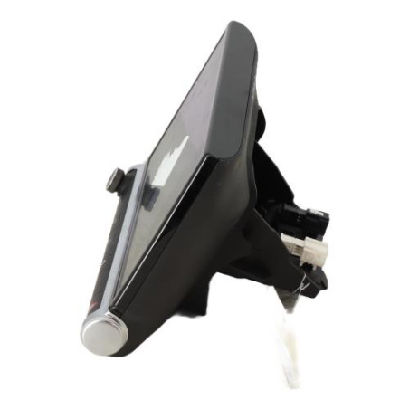 Ecran GPS CITROEN C4 CACTUS