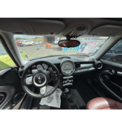 Interieur complet MINI MINI 2 R56