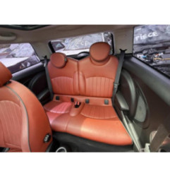 Interieur complet MINI MINI 2 R56 Photo n°3