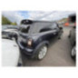 Interieur complet MINI MINI 2 R56