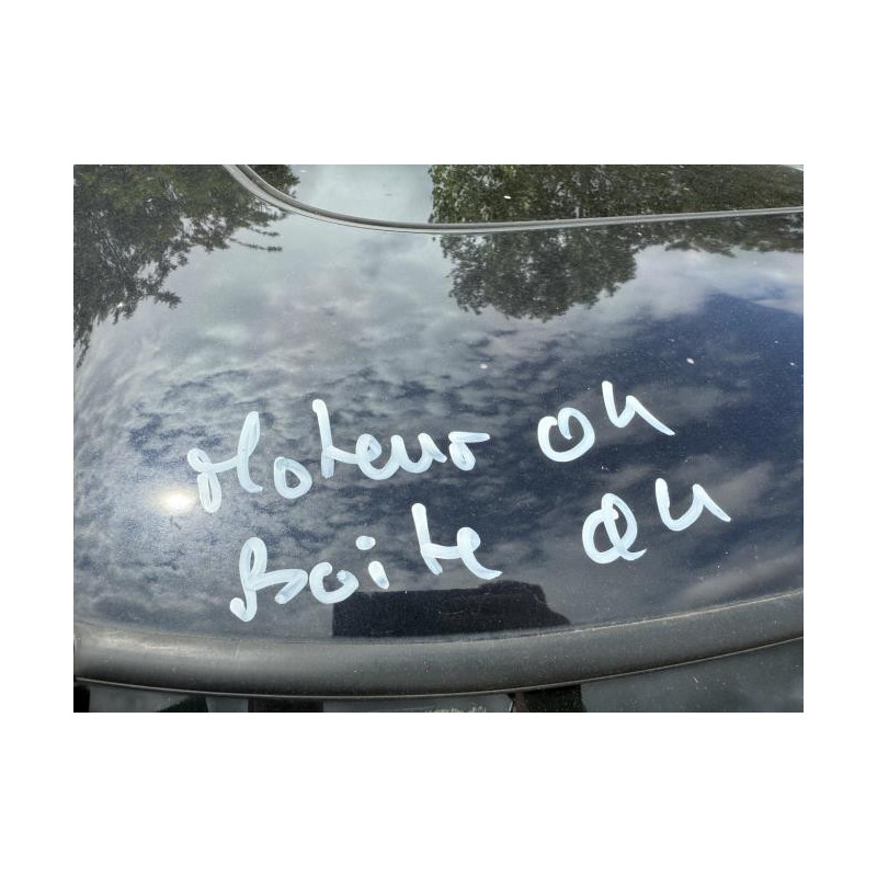 Demarreur MINI MINI 2 R56