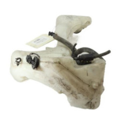 Vase de lave glace MINI MINI 2 R56