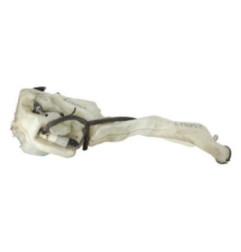 Vase de lave glace MINI MINI 2 R56 Photo n°3