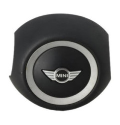 Air bag conducteur MINI MINI 2 R56 Photo n°1