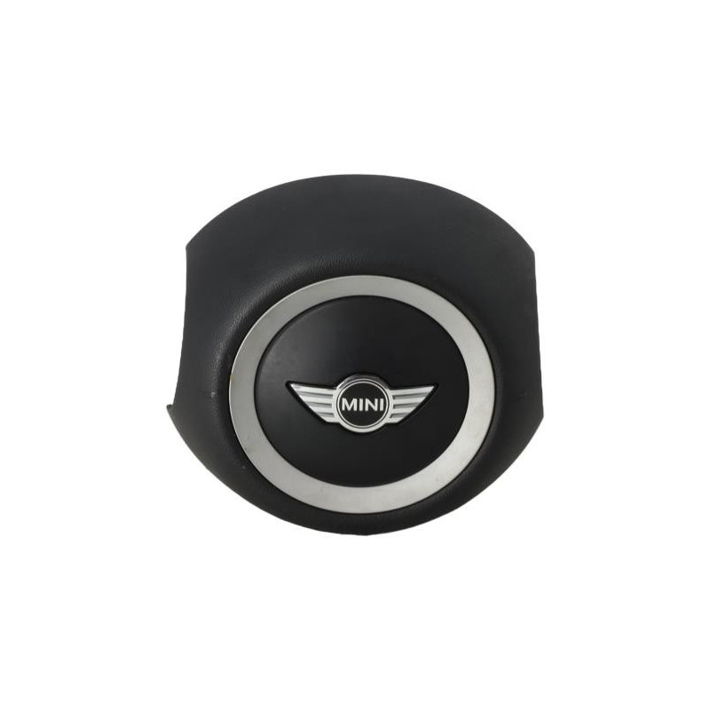 Air bag conducteur MINI MINI 2 R56