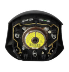 Air bag conducteur MINI MINI 2 R56