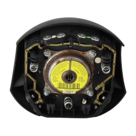 Air bag conducteur MINI MINI 2 R56