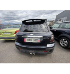 Air bag conducteur MINI MINI 2 R56 Photo n°15