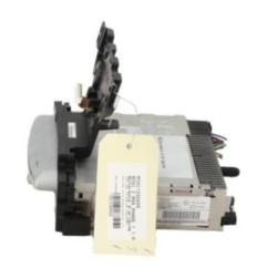 Autoradio d'origine MINI MINI 2 R56