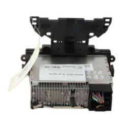 Autoradio d'origine MINI MINI 2 R56 Photo n°3