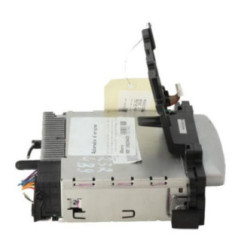 Autoradio d'origine MINI MINI 2 R56 Photo n°4