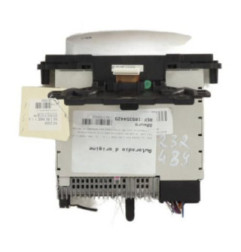 Autoradio d'origine MINI MINI 2 R56 Photo n°5