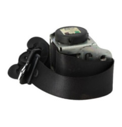 Ceinture avant droit MINI MINI 2 R56 Photo n°1