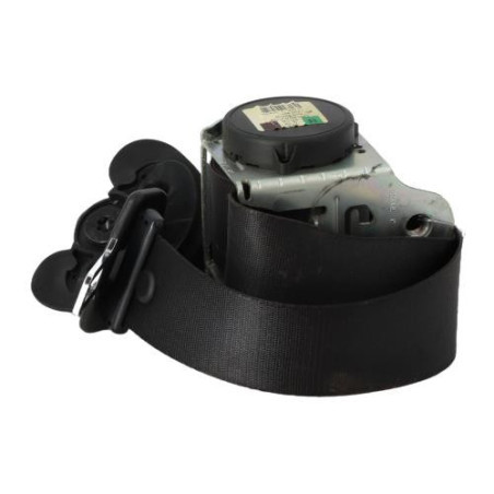 Ceinture avant droit MINI MINI 2 R56 Photo n°1