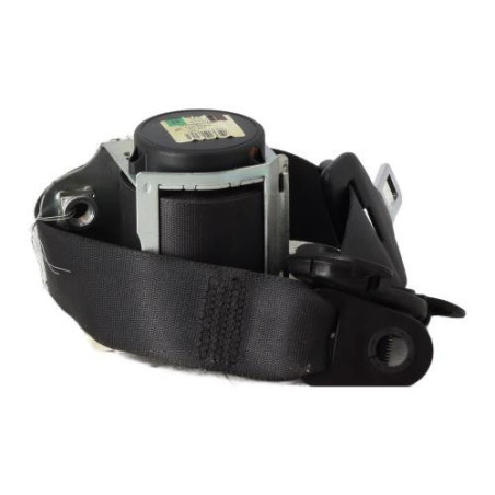Ceinture avant droit MINI MINI 2 R56