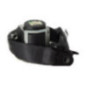 Ceinture avant droit MINI MINI 2 R56
