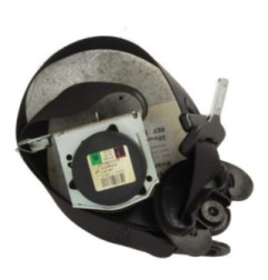 Ceinture avant droit MINI MINI 2 R56 Photo n°3