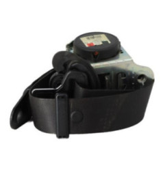 Ceinture avant gauche MINI MINI 2 R56 Photo n°1