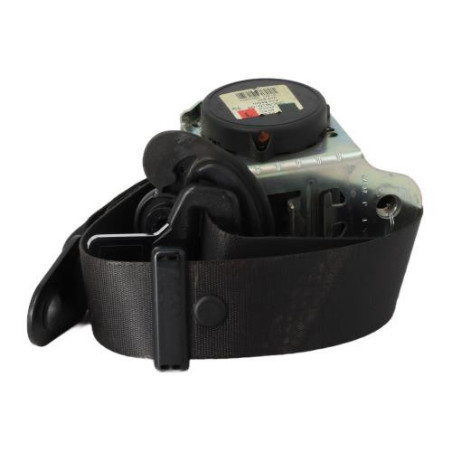 Ceinture avant gauche MINI MINI 2 R56 Photo n°1