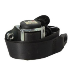 Ceinture avant gauche MINI MINI 2 R56
