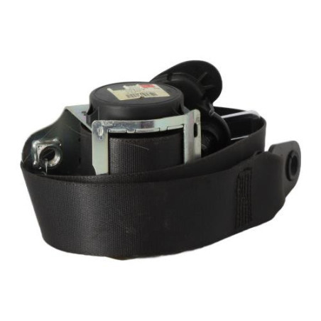 Ceinture avant gauche MINI MINI 2 R56