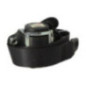 Ceinture avant gauche MINI MINI 2 R56