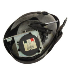 Ceinture avant gauche MINI MINI 2 R56 Photo n°3