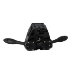 Com (Bloc Contacteur Tournant+Commodo Essuie Glace+Commodo Phare) MINI MINI 2 R56