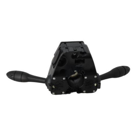 Com (Bloc Contacteur Tournant+Commodo Essuie Glace+Commodo Phare) MINI MINI 2 R56