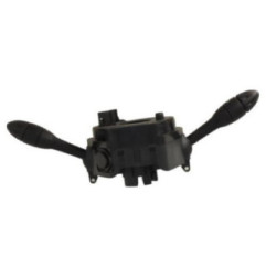 Com (Bloc Contacteur Tournant+Commodo Essuie Glace+Commodo Phare) MINI MINI 2 R56 Photo n°3