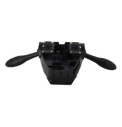 Com (Bloc Contacteur Tournant+Commodo Essuie Glace+Commodo Phare) MINI MINI 2 R56 Photo n°4