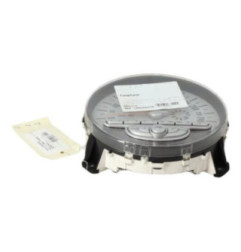 Compteur MINI MINI 2 R56