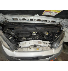 Etrier arriere droit (freinage) FIAT DUCATO 3