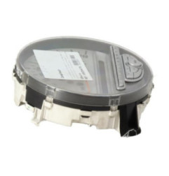 Compteur MINI MINI 2 R56 Photo n°5